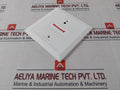 Honeywell C58-0351-050 Replacement Outlet Cover