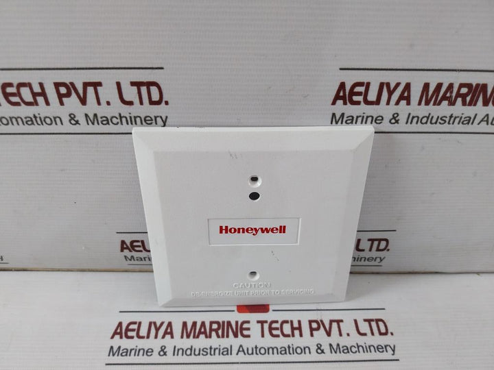 Honeywell C58-0351-050 Replacement Outlet Cover