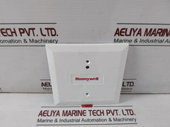 Honeywell C58-0351-050 Replacement Outlet Cover