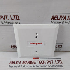 Honeywell C58-0351-050 Replacement Outlet Cover