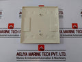 Honeywell C58-0351 Cover Outlet Low Profile Detector 020