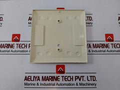 Honeywell C58-0351 Cover Outlet Low Profile Detector 020