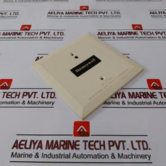 Honeywell C58-0351 Cover Outlet Low Profile Detector 020
