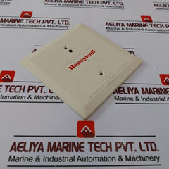 Honeywell C58-0351 Cover Outlet Low Profile Detector 021, 4