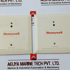 Honeywell C58-0351 Replacement Cover Outlet For Flame Safety Accessory 020