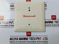 Honeywell C58-0351 Replacement Cover Outlet For Flame Safety Accessory 020