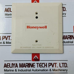 Honeywell C58-0351 Replacement Cover Outlet For Flame Safety Accessory 020