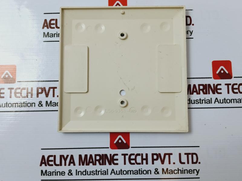 Honeywell C58-0351 Replacement Cover Outlet For Flame Safety Accessory 020