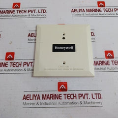 Honeywell C58-0351 Replacement Outlet Cover C58-0351-050