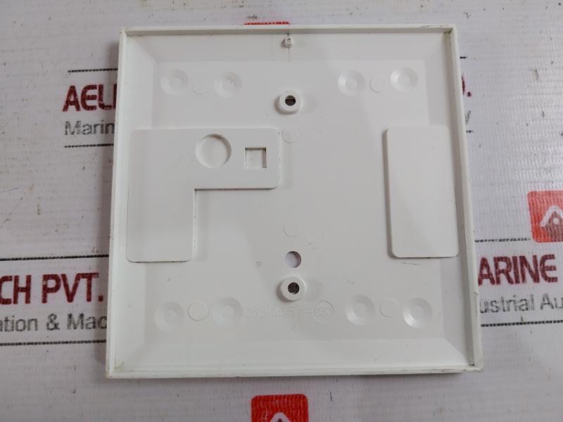 Honeywell C58-0351 Replacement Outlet Cover C58-0351-050