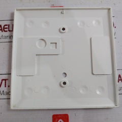 Honeywell C58-0351 Replacement Outlet Cover C58-0351-050
