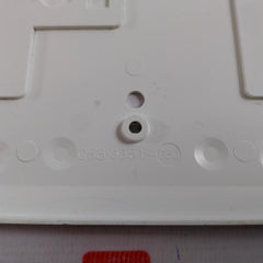 Honeywell C58-0351 Replacement Outlet Cover C58-0351-050