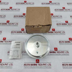 Honeywell C6045D1043 Gas/ Air Pressure Switch 220/240Vac
