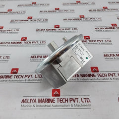 Honeywell C6045D1043 Gas/ Air Pressure Switch 220/240Vac