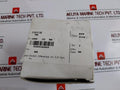 Honeywell C6097A3053 Gas Pressure Switch 240Vac 1/4