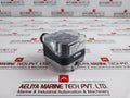 Honeywell C6097A3053 Gas Pressure Switch 240Vac 1/4