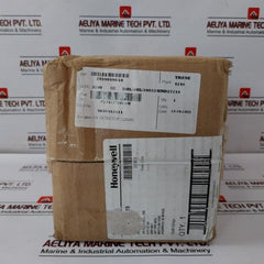 Honeywell C701 Solid State Purple Peeper 220V 50Hz