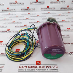 Honeywell C701 Solid State Purple Peeper 220V 50Hz