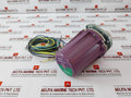Honeywell C701 Solid State Purple Peeper 220V 50Hz