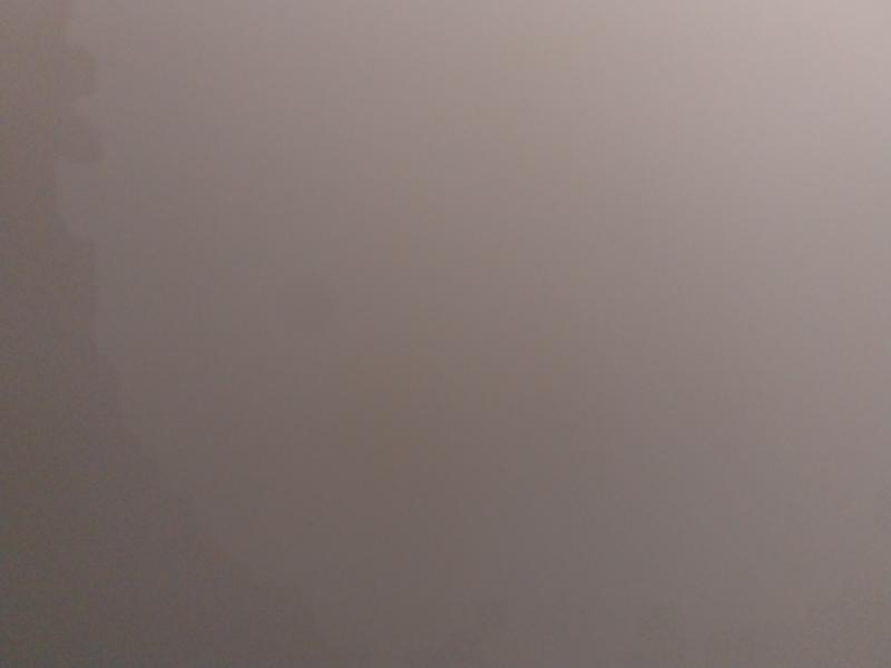 Honeywell C7027A 1023 Minipeeper U/V Flame Detector Sensor