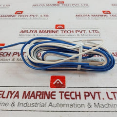 Honeywell C7027A 1023 Minipeeper U/V Flame Detector Sensor