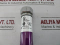 Honeywell C7027A 1023 Ultraviolet Flame Detector Rev A 50052243-002 8 Ft Lead