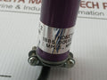 Honeywell C7027A1056 2