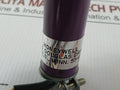 Honeywell C7027A1056 2