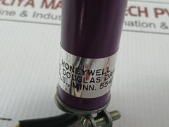 C7027A1056 2 Ultraviolet Flame Detector 1.5-meter Honeywell