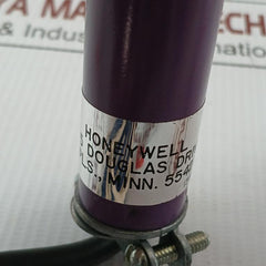 C7027A1056 2 Ultraviolet Flame Detector 1.5-meter Honeywell