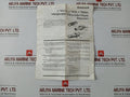 Honeywell C7027A1056 2