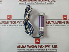 Honeywell C7027A1056 2