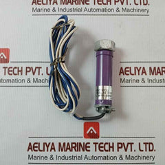 Honeywell C7027A1056 2