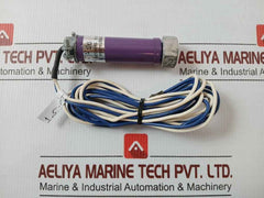 Honeywell C7027A1056 2