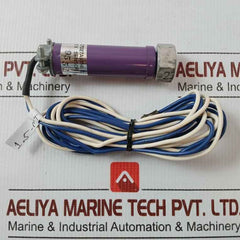 Honeywell C7027A1056 2