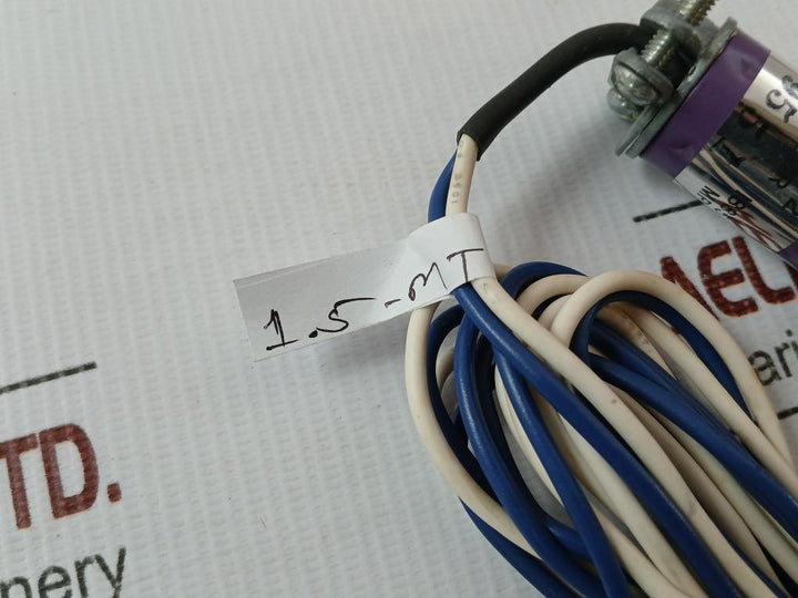 Honeywell C7027A1056 2
