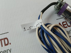C7027A1056 2 Ultraviolet Flame Detector 1.5-meter Honeywell
