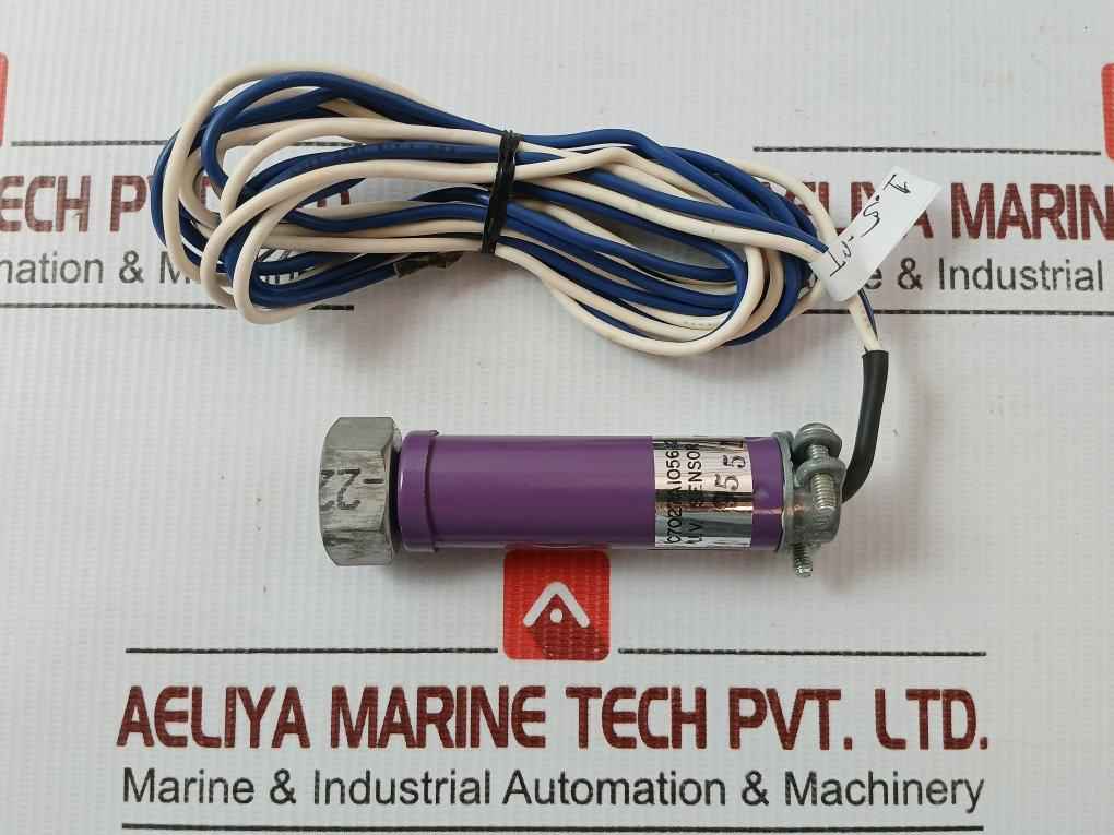 Honeywell C7027A1056 2
