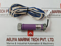 Honeywell C7027A1056 2
