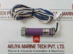 Honeywell C7027A1056 2