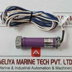Honeywell C7027A1056 2