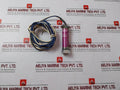 Honeywell C7027A 1056 Uv Sensor