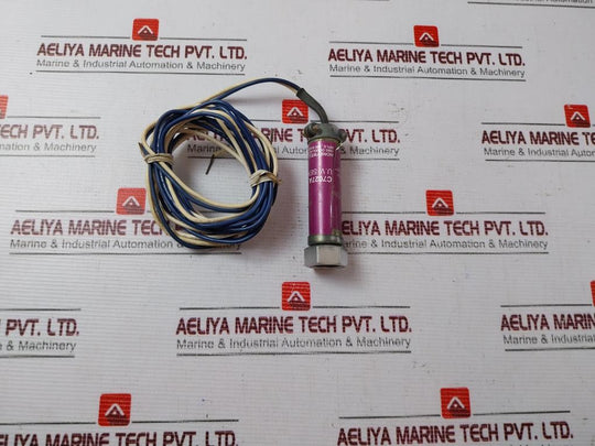 Honeywell C7027A 1056 Uv Sensor