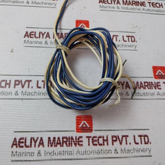 Honeywell C7027A 1056 Uv Sensor