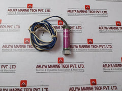 Honeywell C7027A 1056 Uv Sensor