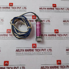 Honeywell C7027A 1056 Uv Sensor
