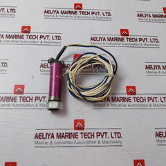 Honeywell C7027A 1056 Uv Sensor