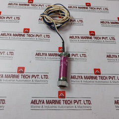 Honeywell C7027A 1056 Uv Sensor