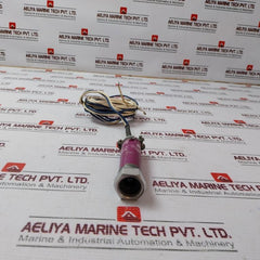 Honeywell C7027A 1056 Uv Sensor