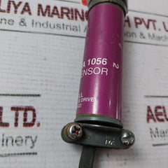 Honeywell C7027A 1056 Uv Sensor